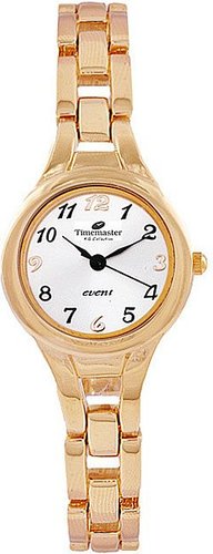 Timemaster Komunijne 104-41