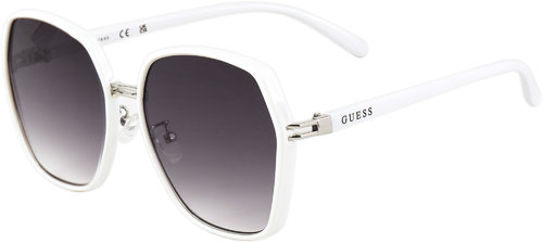 Guess GF0407-21B