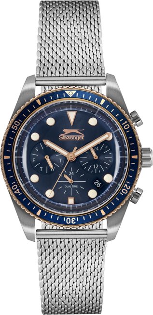 Slazenger SL.09.6267.2.02