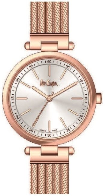 Lee Cooper LC06750.430