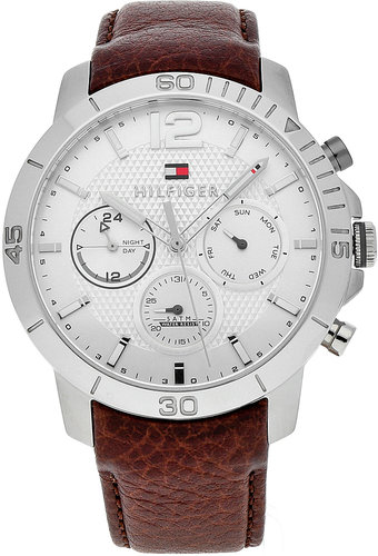 Tommy Hilfiger Holden 1791270