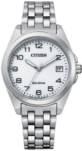 Citizen Elegance EO1210-83A