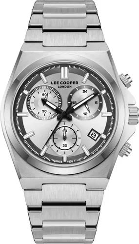 Lee Cooper LC08188.330