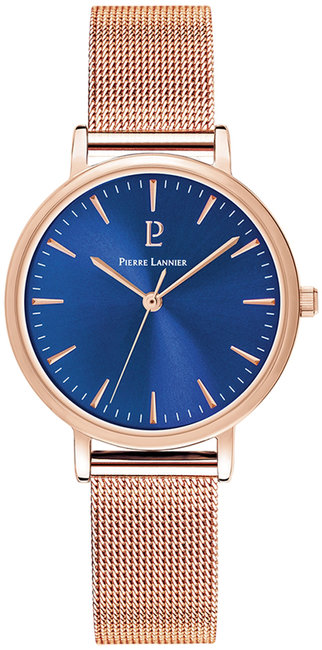 Pierre Lannier 091L968