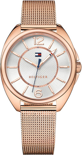 Tommy Hilfiger Charlee 1781697