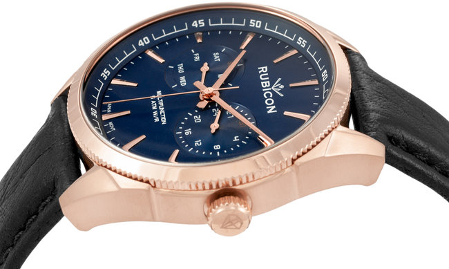 Rubicon RNCD69RIDX05AX