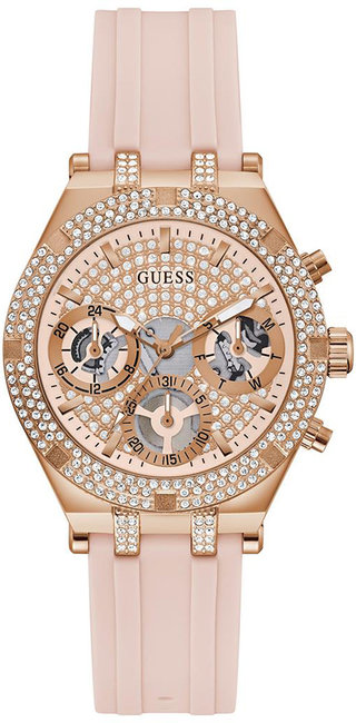 Guess GW0407L3