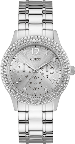 Guess W1097L1