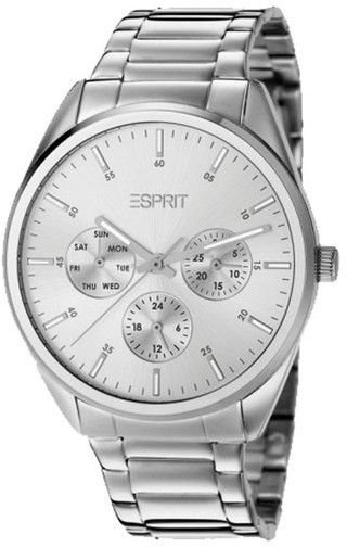 Esprit ES106262008