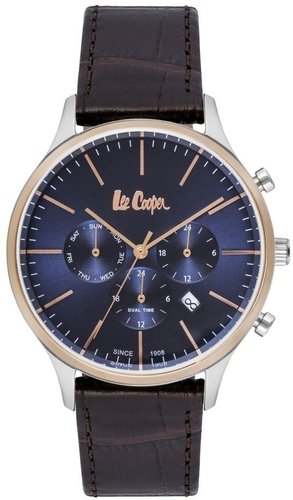 Lee Cooper LC06714.592