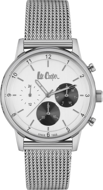Lee Cooper LC06884.330