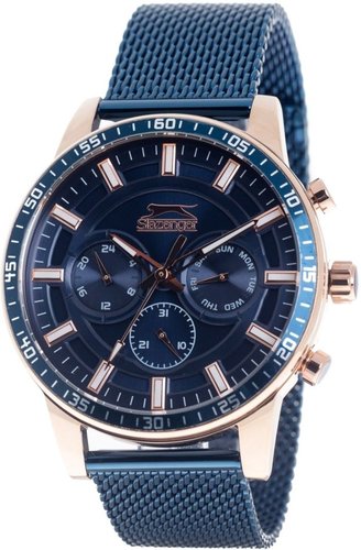 Slazenger SL.09.6128.2.02