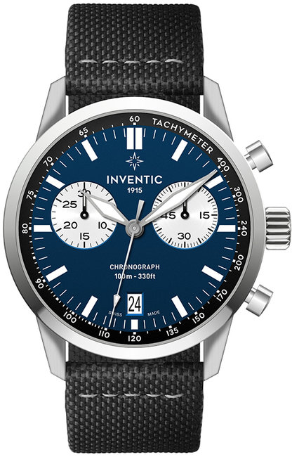 Inventic C50430.41.51