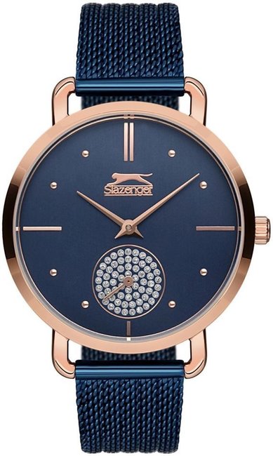 Slazenger SL.09.6176.3.01