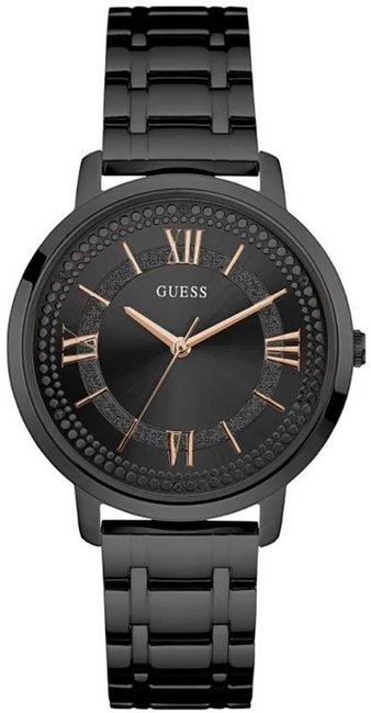 Guess W0933L4