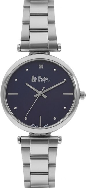 Lee Cooper LC06896.390