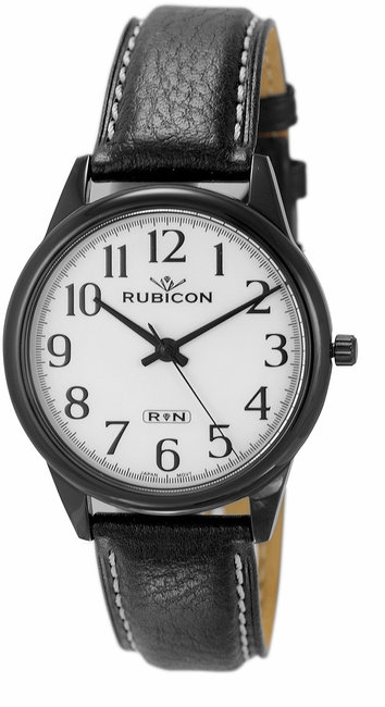 Rubicon RNCD54BAWX05BX