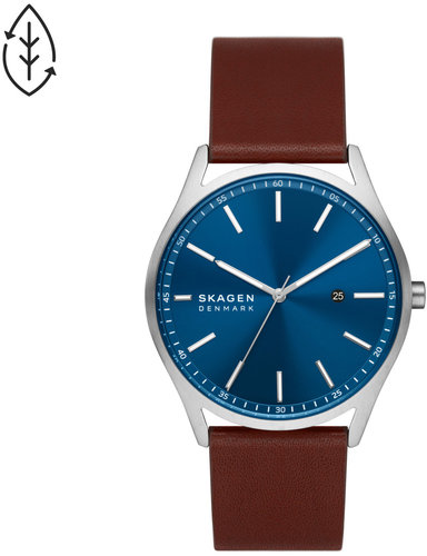 Skagen Holst SKW6846