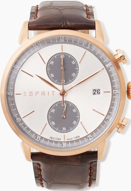 Esprit ES109181002