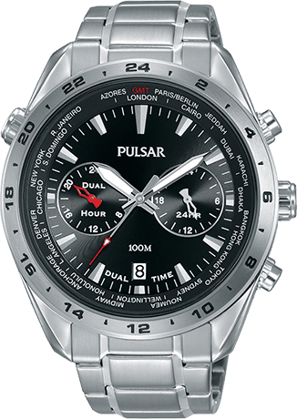 Pulsar PY7009X1