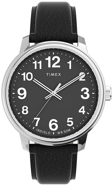 Timex TW2V21400