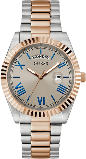 Guess GW0265G13