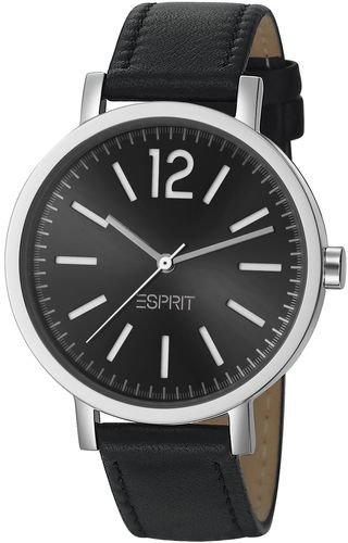 Esprit ES105382001