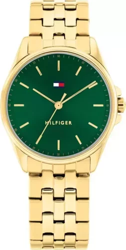 Tommy Hilfiger Jade 1782799