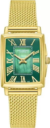 Lee Cooper LC08160.170