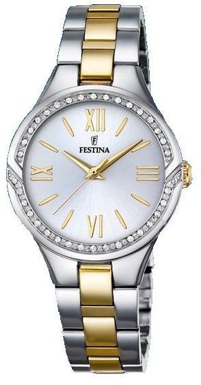 Festina Mademoiselle F16918-1