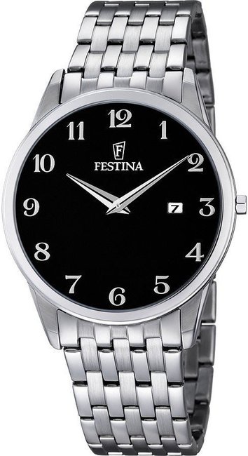 Festina Classic Bracelet F6833-4