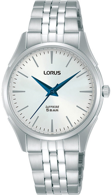 Lorus RG281SX9