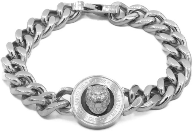 Guess JUMB01314JWSTBKS