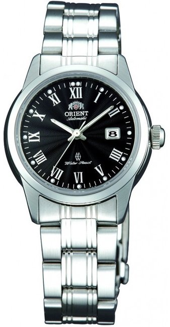 Orient SNR1L002B0