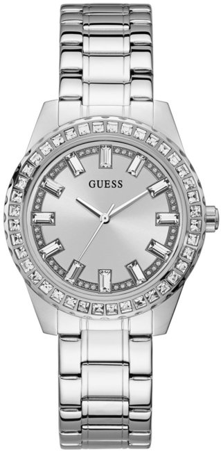 Guess GW0111L1