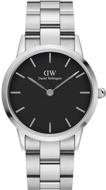 Daniel Wellington DW00100204