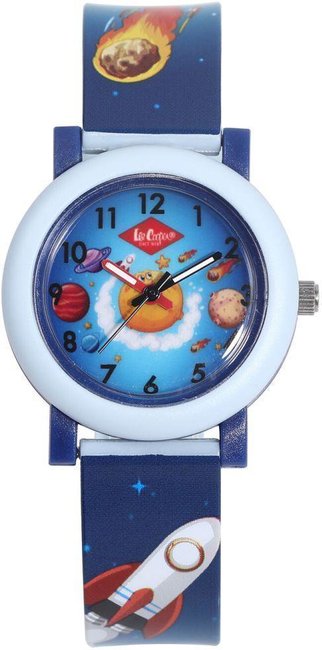 Lee Cooper LC.K.2.999