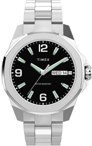 Timex TW2W92700