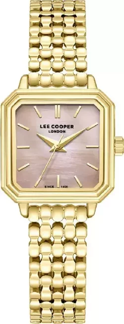 Lee Cooper LC08358.110