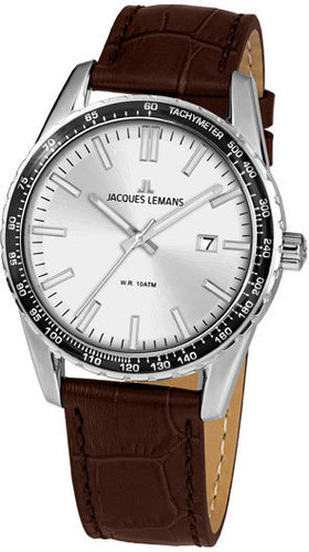 Jacques Lemans Liverpool JL 1-2022B