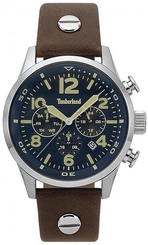 Timberland TBL.15376JSU/02 Jenness