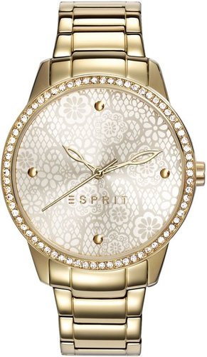 Esprit ES108882002