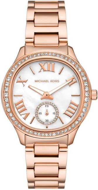 Michael Kors MK4806