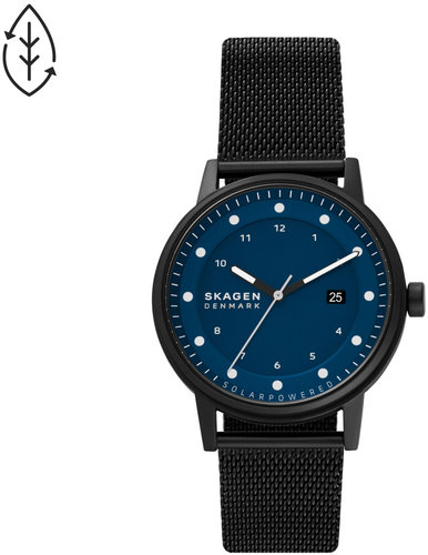 Skagen SKW6742