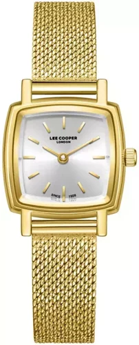 Lee Cooper LC08280.130