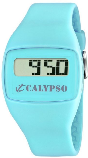 Calypso K5578-3