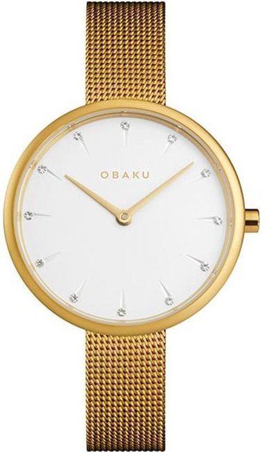 Obaku V233LXGIMG