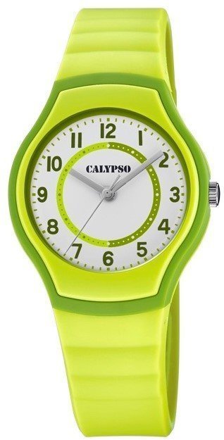 Calypso K5806-4