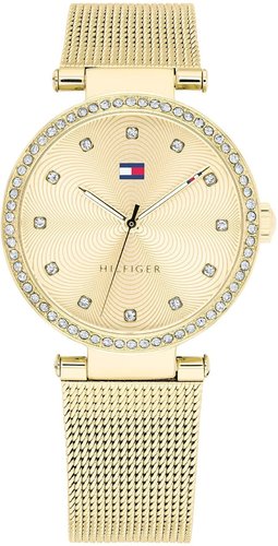 Tommy Hilfiger 1782507