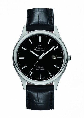 Atlantic Seabase 60342.41.61